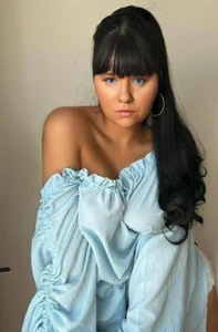 Sexy_MALIKKA's photo