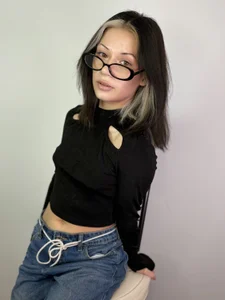 BrandiFraise meee Pic 2