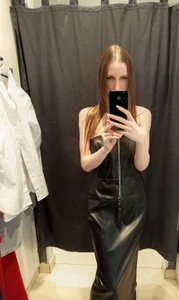 Gentle-Kitti-Play-Me's photo