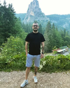 kevinnlovelly: Me ( 3 фото)