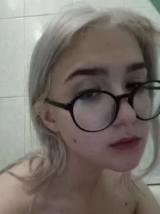 Nasy Public 사진 2