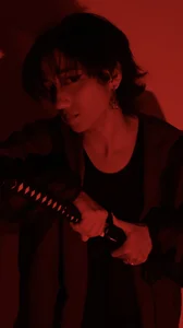 hot_little_bunnyのHeyy!! 🔥の 7枚の写真