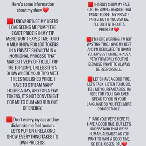 Manchita96_ATTENTION⚠️图片