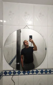 Public de logan-31 Foto 2