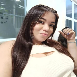 sienna_marie sienna bella Pic