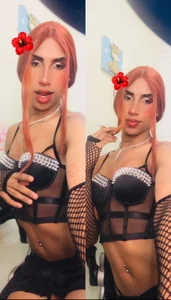 Keith_Amara Public Poză 5