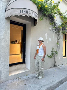 PabloConors Public Pic 5