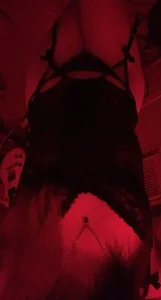 Public de kandiiip Foto 7