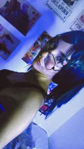 Luna-Chann Yum Foto 4