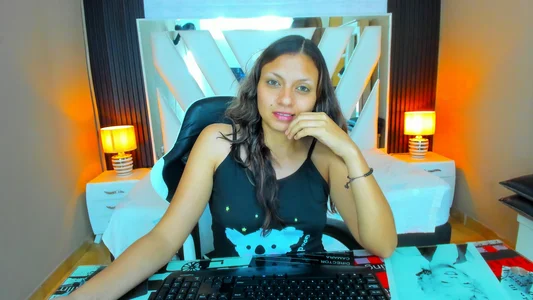 nyla_kinky Public Billede 5