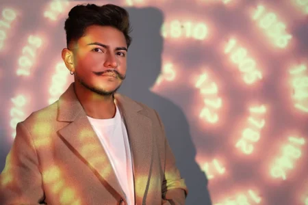 Zdjęcia JhonnyRey27 🥰:  3