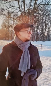 Public de Daddy_Gentlesex Foto 4