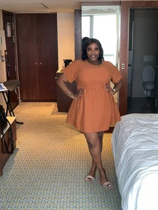 BigJugsCandyxx Sandton 🫦 Foto 3