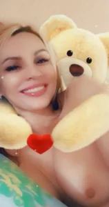 Flight_light Public Foto