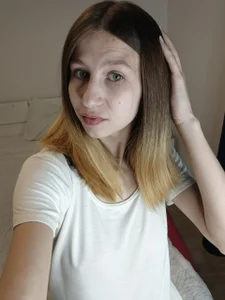 ChristiaHorde Flawless  8টি ছবি