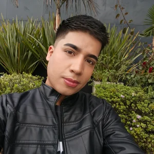 Randy_horny kullanıcısının You boy Randy ✨ albümü -  3 fotoğraf