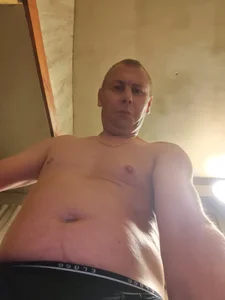 gratyl Public Hình 2