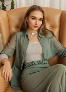 AnyaSmack Public slika 7