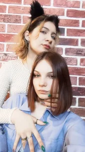 Only_if_ Couple cute Pic 3