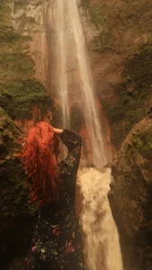 Public od RedheadFairy  7 snímek