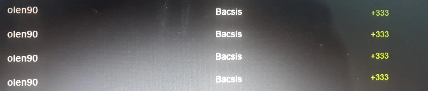 __Lolla__1 The best tip Foto 3