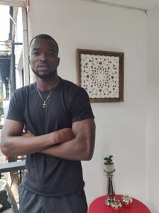 Dylan_Taylor feel the pleasure of my skin Kuva