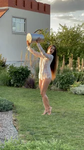 Mika_Miller Do you want me? Gambar 3