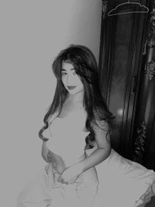 VivaLaDiva Public slika 3