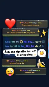 _Misaki_Eriの16|4 thank u so much baby 🐳の 2枚の写真