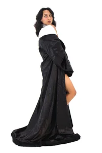 Elisasue Public 사진 3