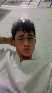 good_boy_in_bed YOUR PERSONAL NURSE AID... Pic 6