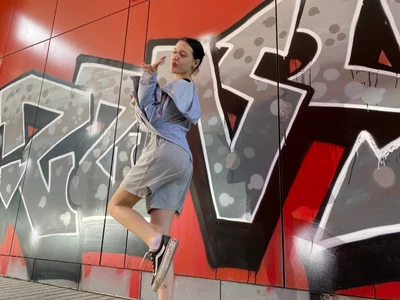 honeenoruのhahahaの 3枚の写真