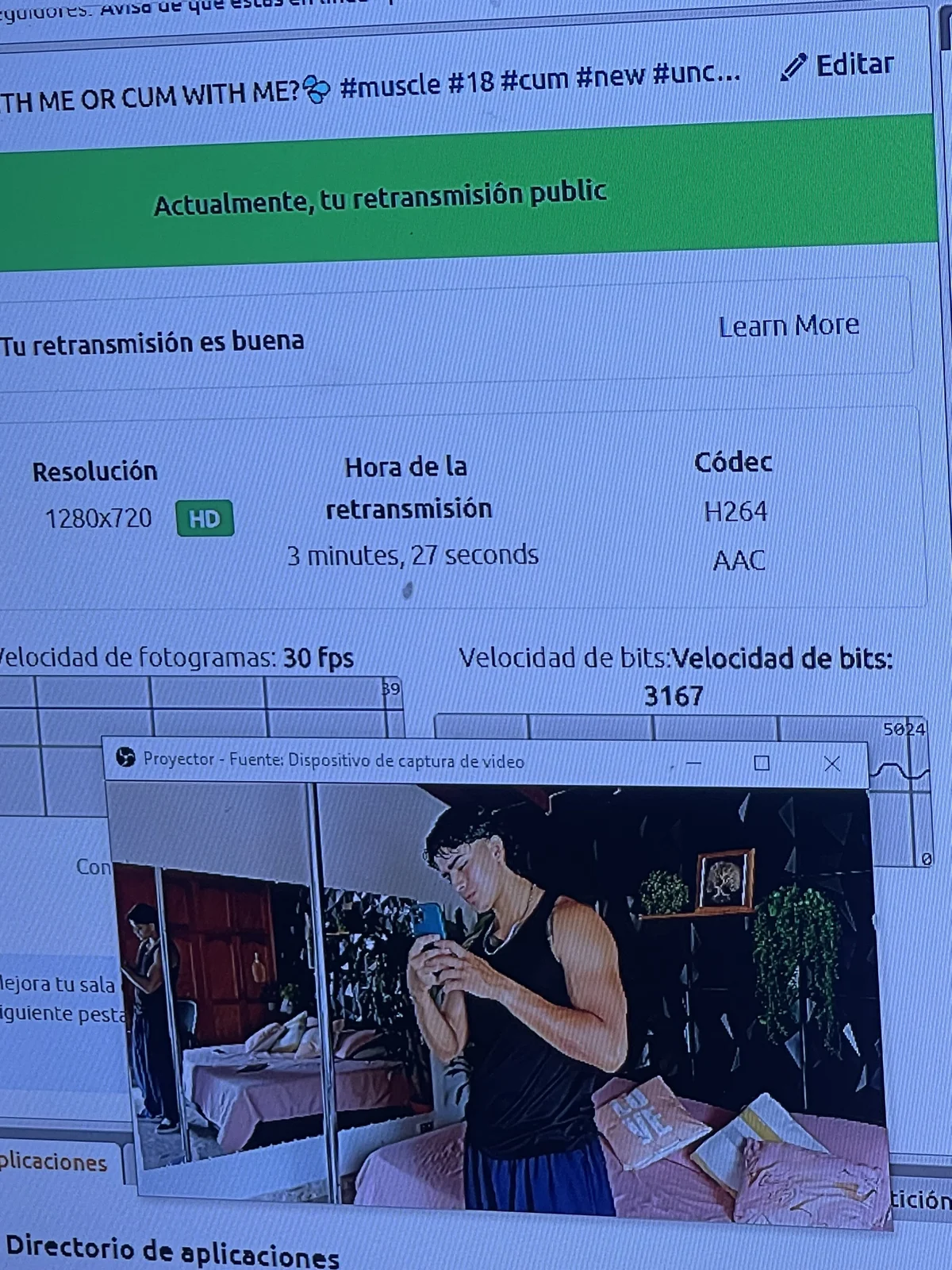 elliot_colton  6343. kiemelt képe
