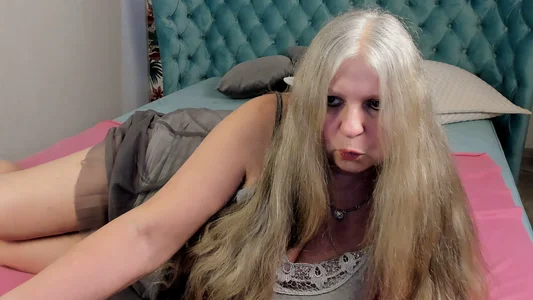 mariabelladonna Gray Gambar