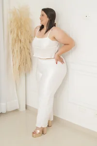 Martinna-28 Public Immagine  6