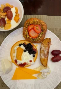 badblack_66 my type of therapy 사진 7