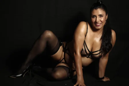 GiaFox_ Candle🔥 Immagine 