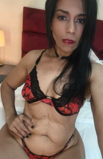 KarolVIPXXX Victorian ✨🏰 . fénykép