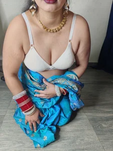 ภาพนู้ด XXX ของ Miss-Roshani 3 รูป