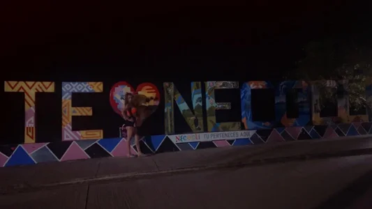 zinnia_mosleyLook at my last vacation图片 2