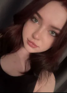 ThuBoppre sexy day Pic