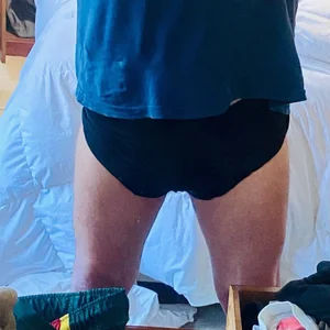 blondbidad Public Εικόνα 8