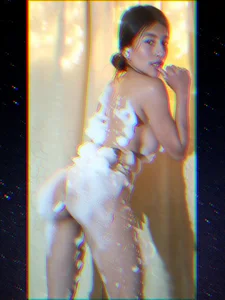 Roslin-nix2 Fun and hot, there's no better combination 🤭🤤 Pic