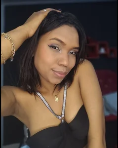 AntonelaVargas HOT HOT HOT Hình