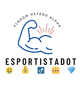 esportistadot Public Pic 2
