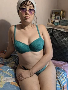 jolie_rose_ Public Foto 3