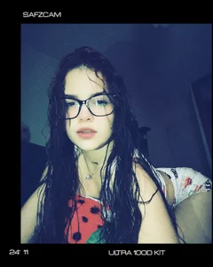 angelina_77 Public Pic 3