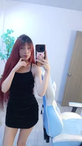 Karoline_Bms Public Bilde 2