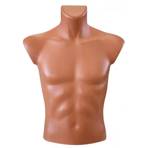 CeceliaJohnson I have a question) What color are your nipples? Pic