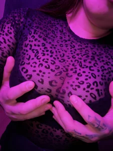 emmvallen Public صورة واحدة|emmvallen Public صورتان|emmvallen Public  8 صور|emmvallen Public  8 صورة